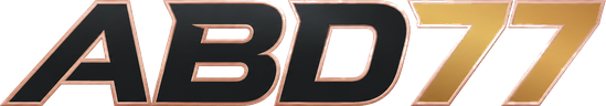 abd77